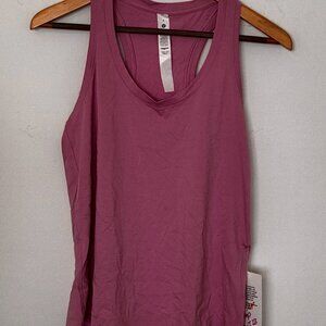 Lululemon Love Tank